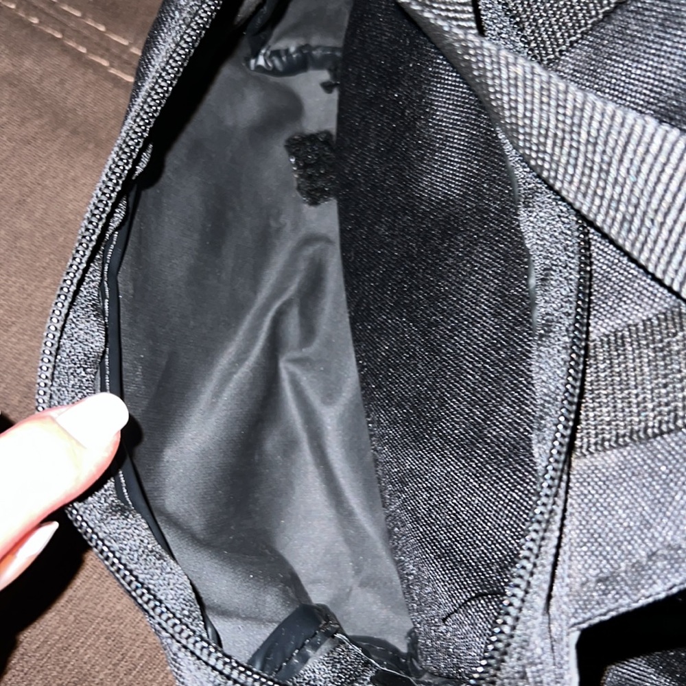 REDHEAD Accessory Bag - Picture 4 of 8